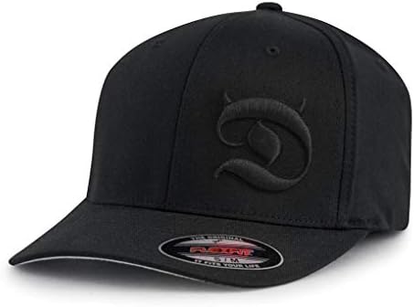 New Era 9FORTY A-Frame Snapback – Blank Custom Cap with